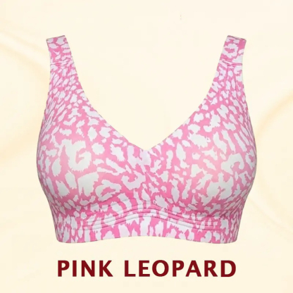 Pay 1 Get 3 - Super firming Wirefree Bra