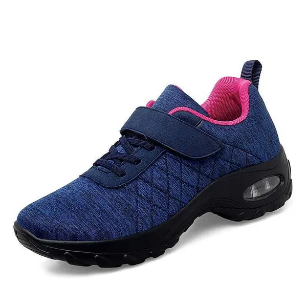 Women's Non-Slip Casual Sneakers ( Buy 2 can get free shipping )