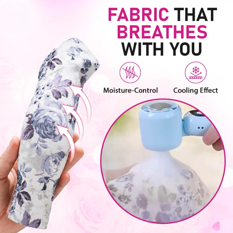 Pay 1 Get 3 - Convenient Front-Closure Ultra Thin Bra