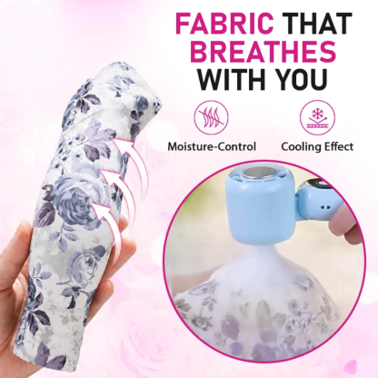 Pay 1 Get 3 - Convenient Front-Closure Ultra Thin Bra