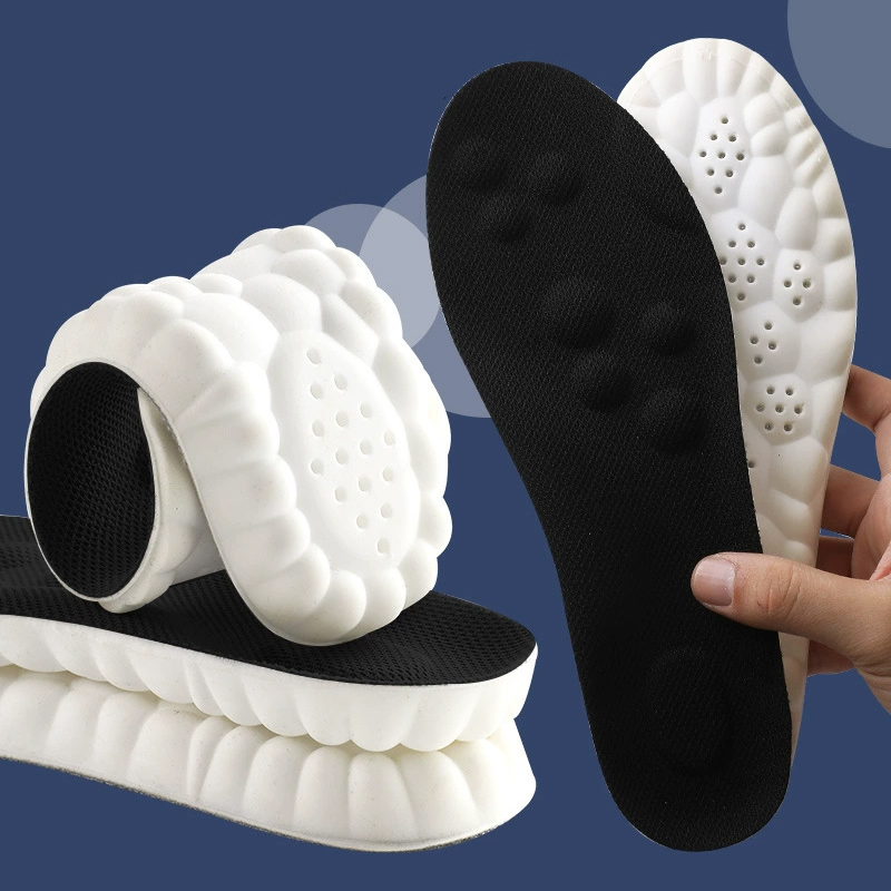 Buy More Save More 🔥 Revolutionary Orthopedic Insole