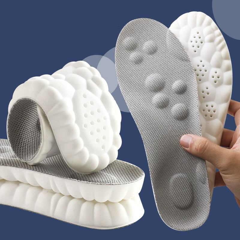 Buy More Save More 🔥 Revolutionary Orthopedic Insole