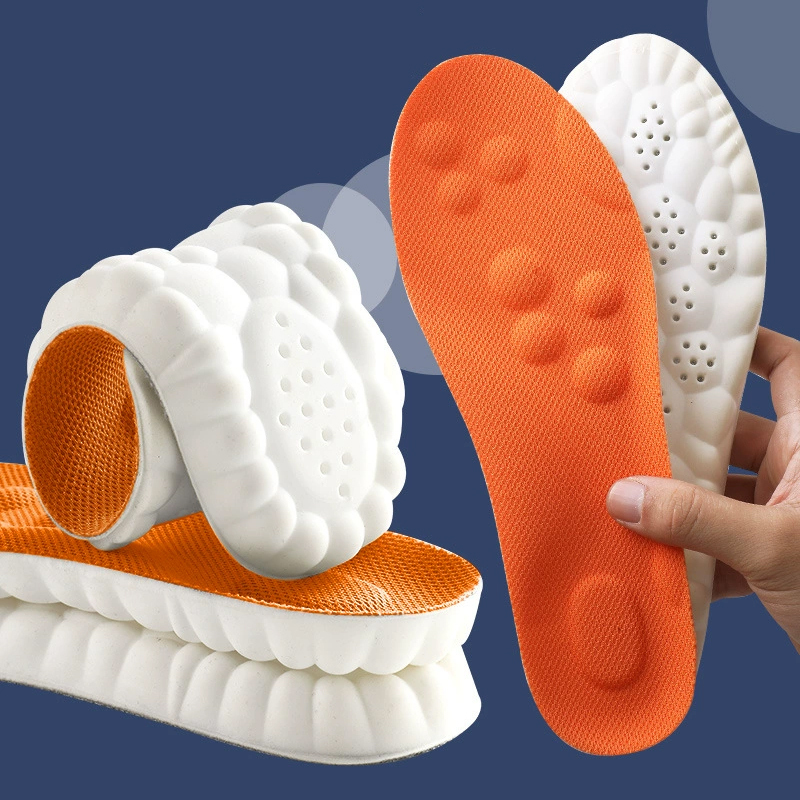 Buy More Save More 🔥 Revolutionary Orthopedic Insole