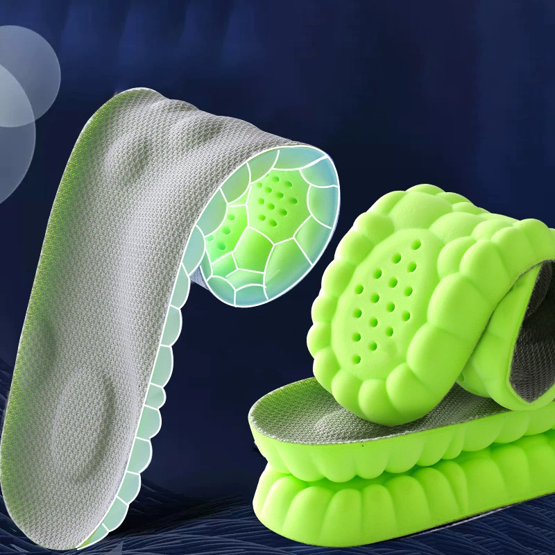 Buy More Save More 🔥 Revolutionary Orthopedic Insole