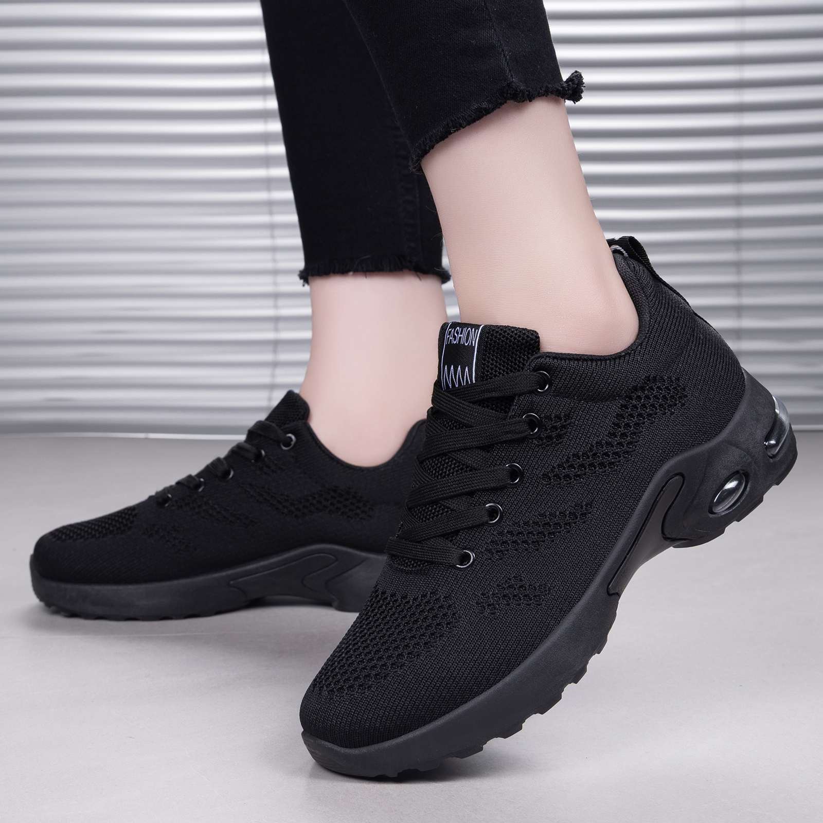 🔥Prime day 50% OFF -Women's Premium Orthopedic Sneakers