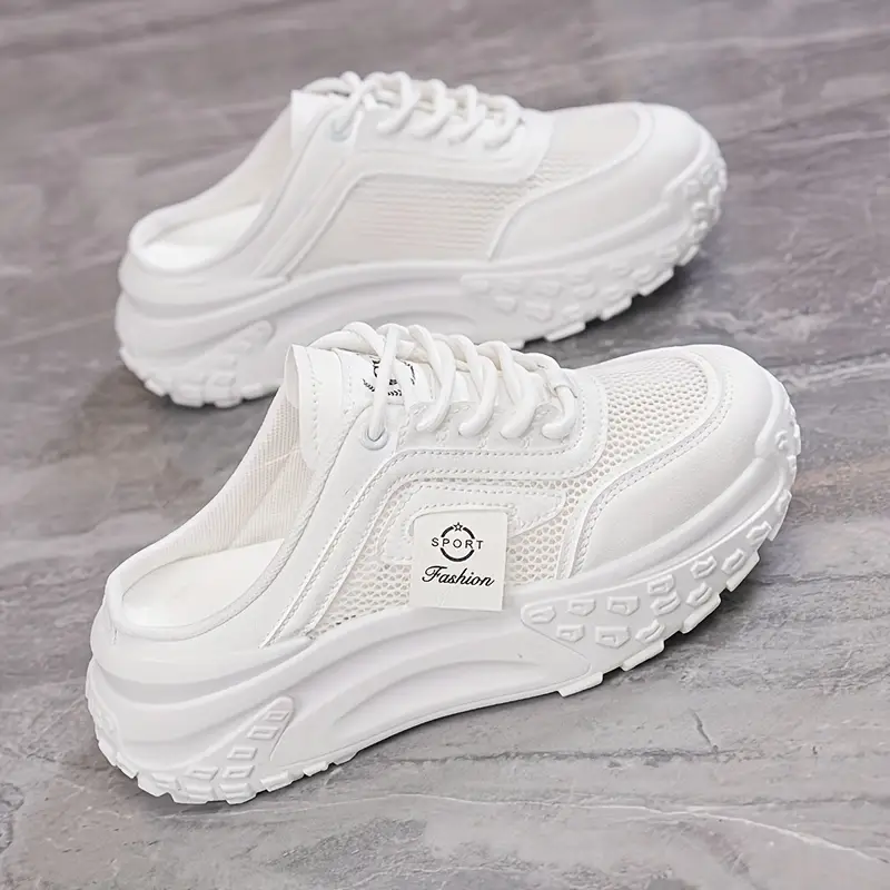 🔥Last Day 70% OFF - Women's Platform Sandals