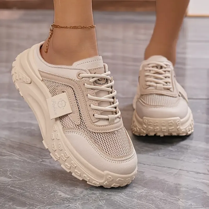 🔥Last Day 70% OFF - Women's Platform Sandals