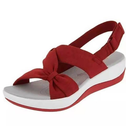 🔥Last Day 60% OFF - Arch Support Orthopedic Sandals ( Buy 2 can get free shipping )