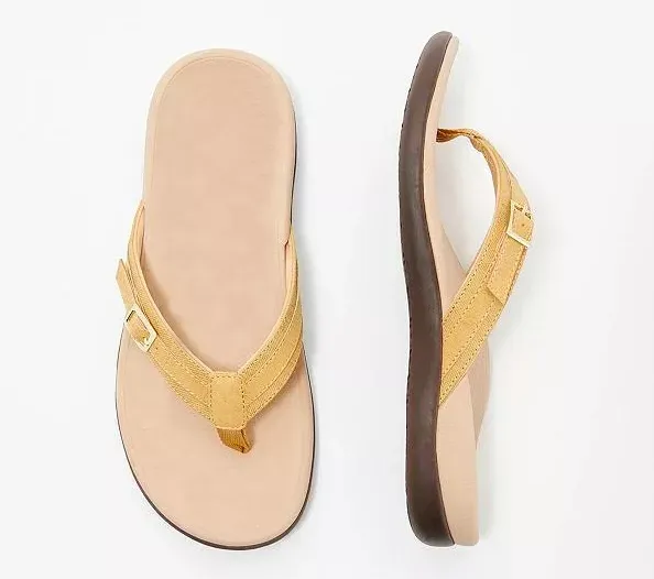 🔥Flash Sale 50% OFF🔥FLIP FLOP SANDALS