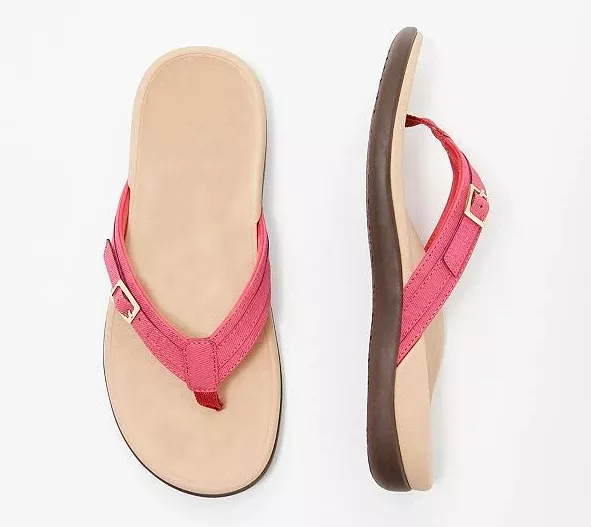 🔥Flash Sale 50% OFF🔥FLIP FLOP SANDALS