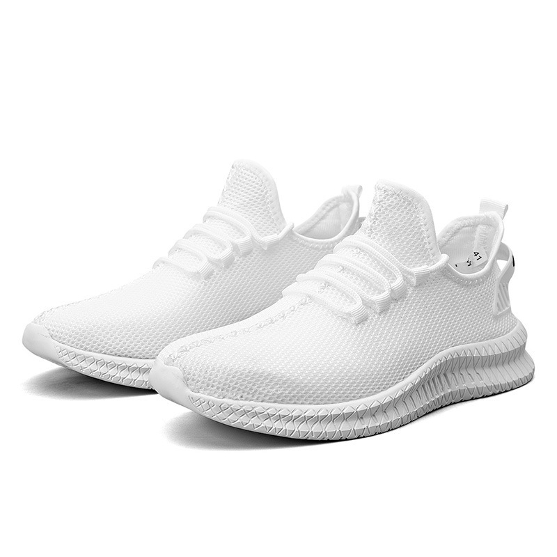 Prime day 60% OFF - New Men's Comfortable Orthopedic Shoes