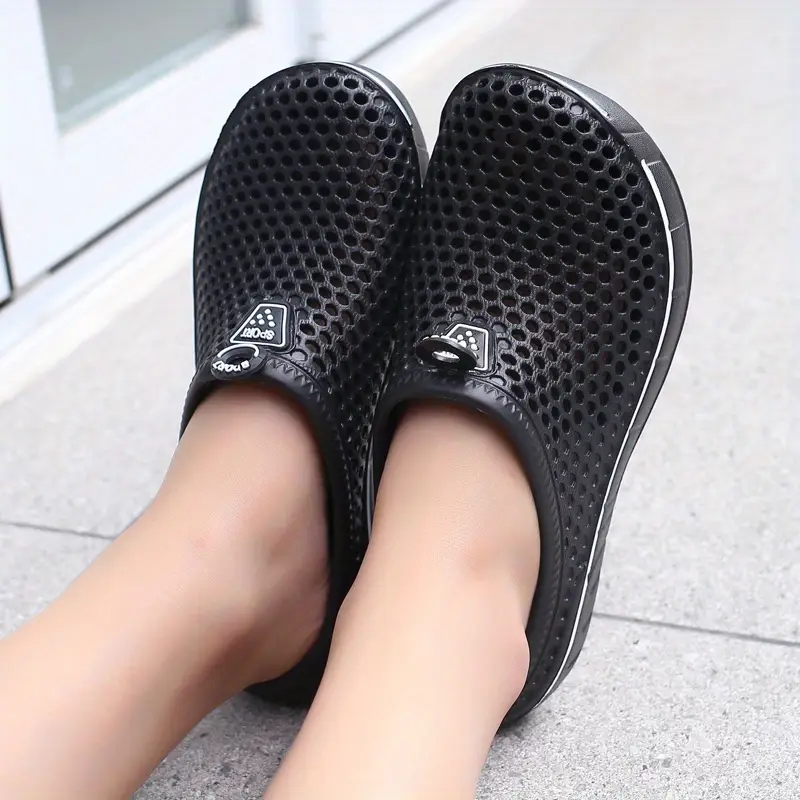 🔥Last Day 60% OFF - Orthopedic Anti-Slip Wedge Sandals  ( Buy 2 Free Shipping )