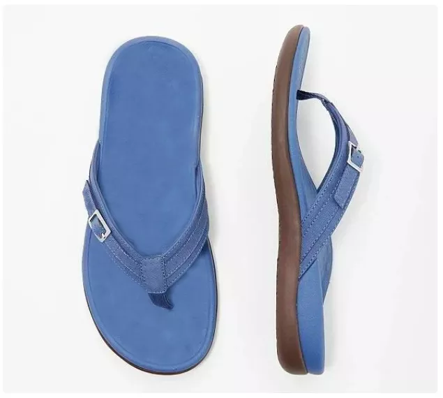 🔥Flash Sale 50% OFF🔥FLIP FLOP SANDALS