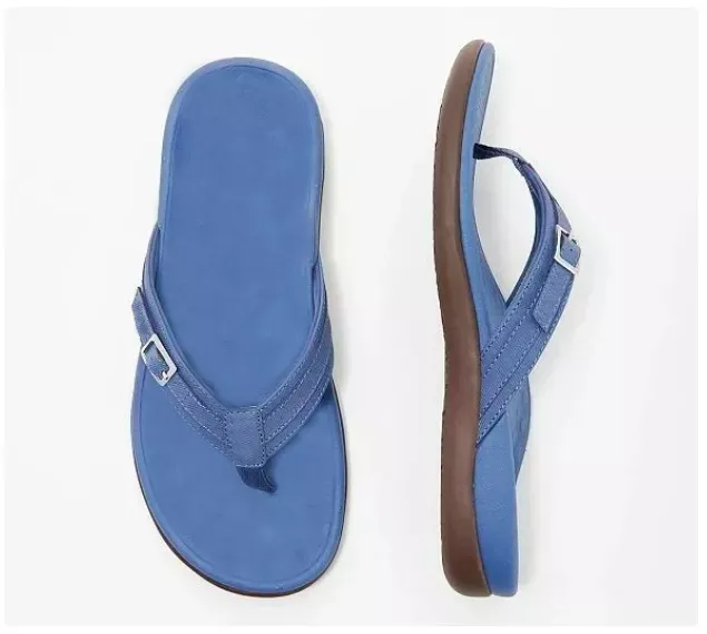 🔥Flash Sale 50% OFF🔥FLIP FLOP SANDALS