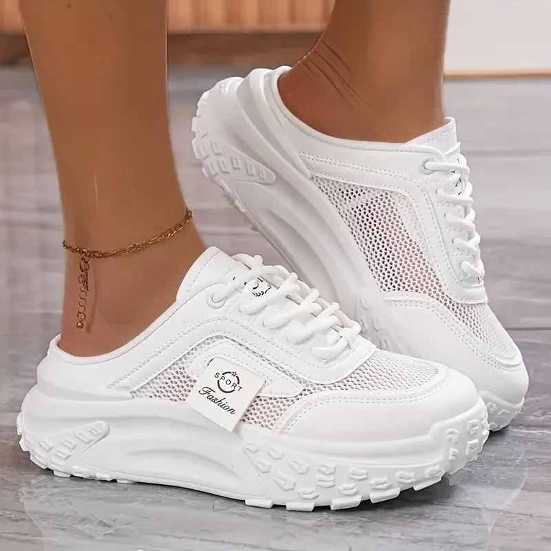 🔥Last Day 70% OFF - Women's Platform Sandals