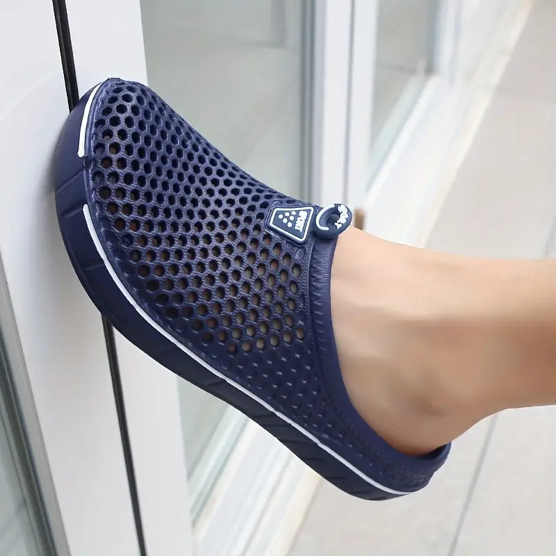 🔥Last Day 60% OFF - Orthopedic Anti-Slip Wedge Sandals  ( Buy 2 Free Shipping )