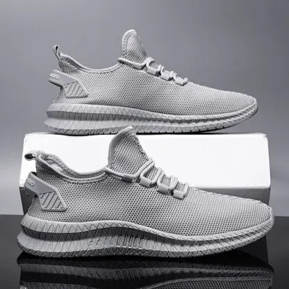 Prime day 60% OFF - New Men's Comfortable Orthopedic Shoes