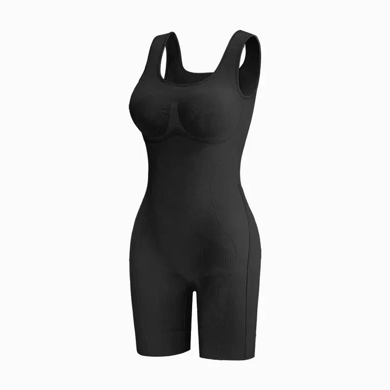 Pay 1 Get 3 - Tummy Control Butt Lifter Faja Bodysuit