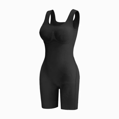 Pay 1 Get 3 - Tummy Control Butt Lifter Faja Bodysuit