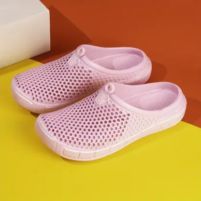 🔥Last Day 60% OFF - Orthopedic Anti-Slip Wedge Sandals  ( Buy 2 Free Shipping )
