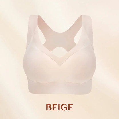 Pay 1 Get 3 - Comfortable Powerful Lifting & Shaping Bra