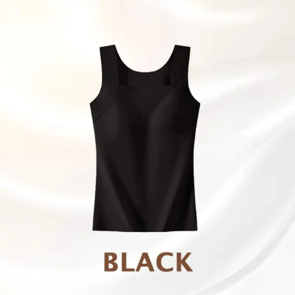 Pay 1 Get 3 - Built-In Comfort Bra Tanktop