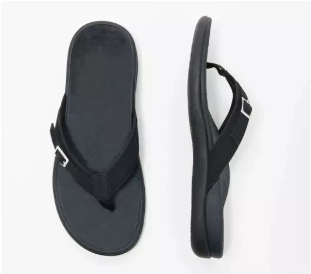 🔥Flash Sale 50% OFF🔥FLIP FLOP SANDALS