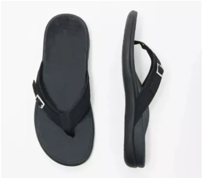 🔥Flash Sale 50% OFF🔥FLIP FLOP SANDALS