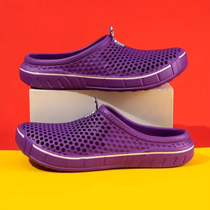 🔥Last Day 60% OFF - Orthopedic Anti-Slip Wedge Sandals  ( Buy 2 Free Shipping )