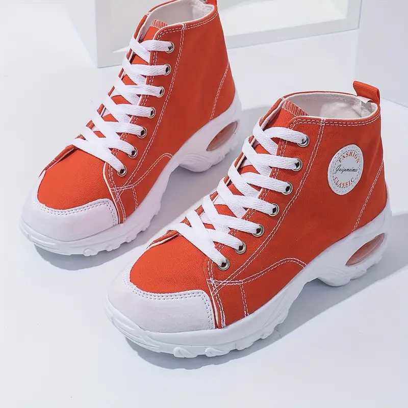 Women's Air Cushion High Heel Shoes ( BUY 2 FREE SHIPPING )