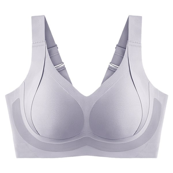 Buy one get one free 🔥Enhanced W Support Adjustment Comfort Bra