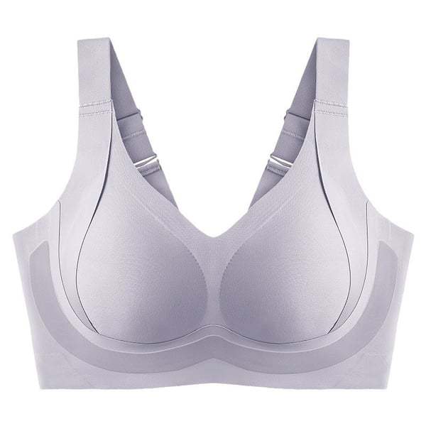 Buy one get one free 🔥Enhanced W Support Adjustment Comfort Bra