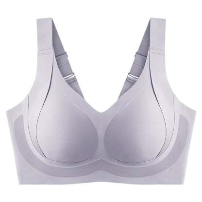Buy one get one free 🔥Enhanced W Support Adjustment Comfort Bra