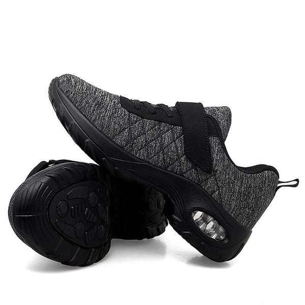 Women's Non-Slip Casual Sneakers ( Buy 2 can get free shipping )