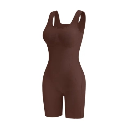 Pay 1 Get 3 - Tummy Control Butt Lifter Faja Bodysuit