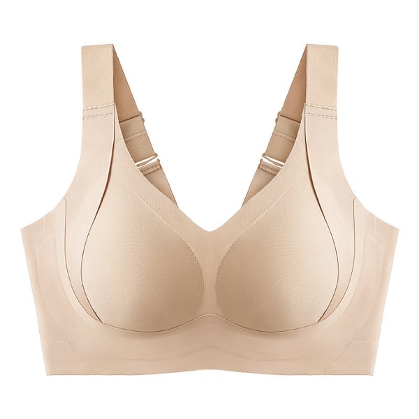 Buy one get one free 🔥Enhanced W Support Adjustment Comfort Bra
