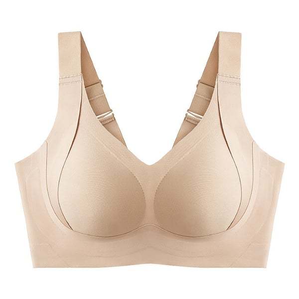 Buy one get one free 🔥Enhanced W Support Adjustment Comfort Bra
