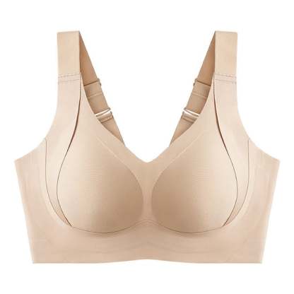 Buy one get one free 🔥Enhanced W Support Adjustment Comfort Bra