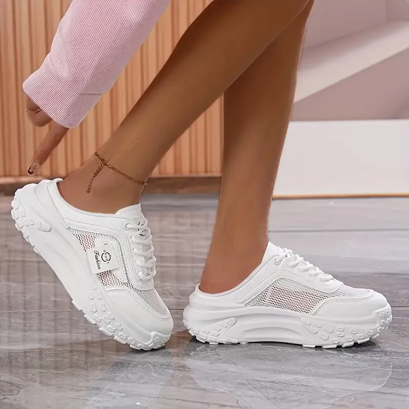 🔥Last Day 70% OFF - Women's Platform Sandals