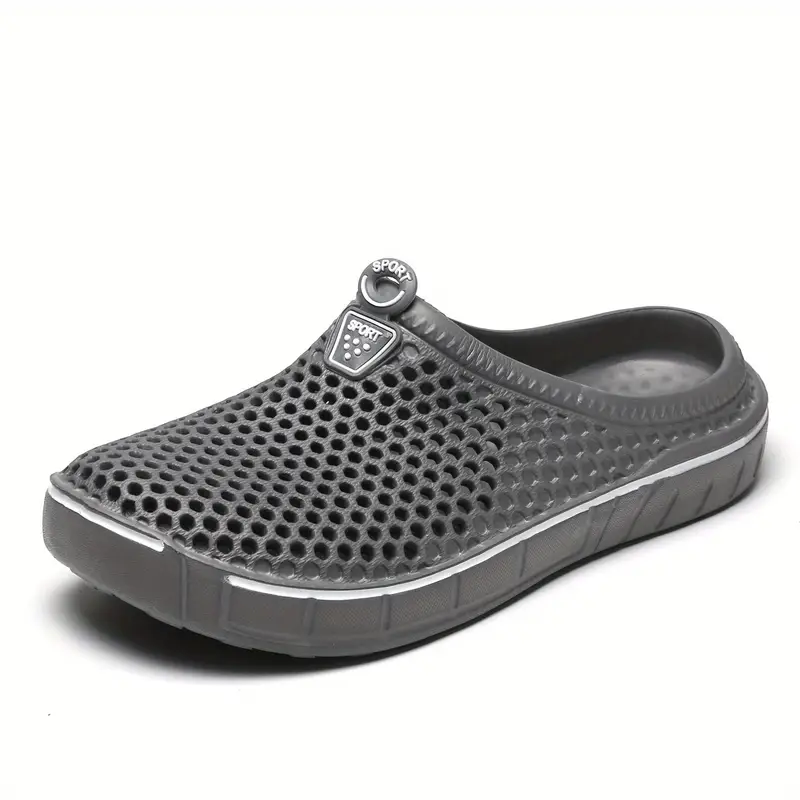 🔥Last Day 60% OFF - Orthopedic Anti-Slip Wedge Sandals  ( Buy 2 Free Shipping )