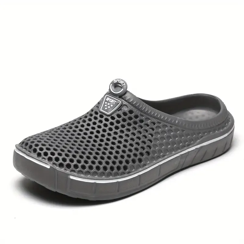🔥Last Day 60% OFF - Orthopedic Anti-Slip Wedge Sandals  ( Buy 2 Free Shipping )