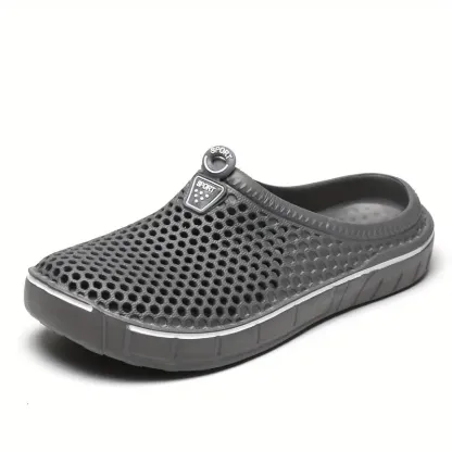 🔥Last Day 60% OFF - Orthopedic Anti-Slip Wedge Sandals  ( Buy 2 Free Shipping )