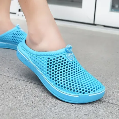 🔥Last Day 60% OFF - Orthopedic Anti-Slip Wedge Sandals  ( Buy 2 Free Shipping )