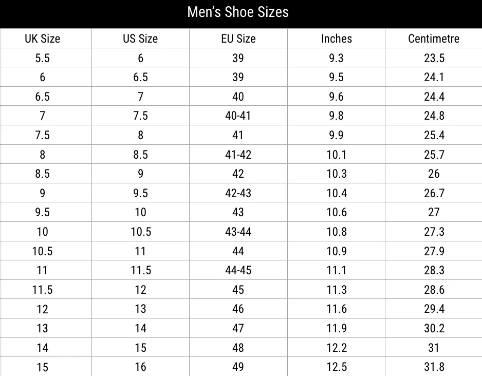 🔥Christmas day 60% OFF🔥 Men's Winter Waterproof Warm Non-Slip Shoes