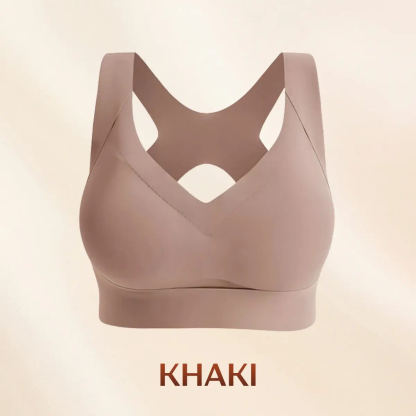 Pay 1 Get 3 - Comfortable Powerful Lifting & Shaping Bra