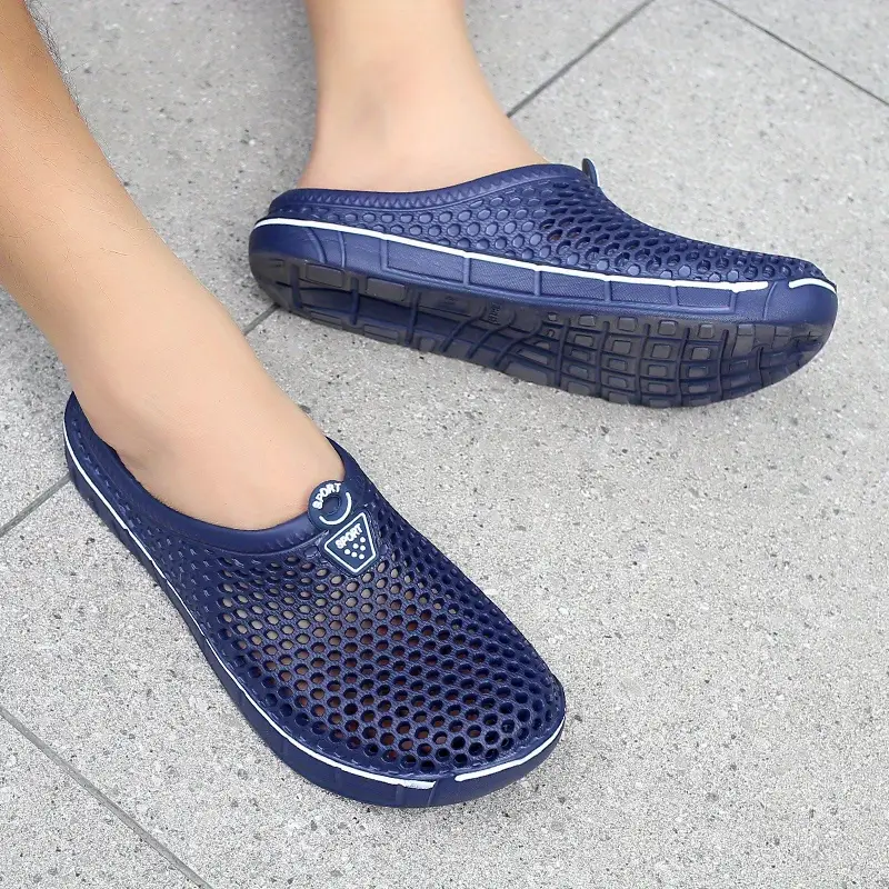 🔥Last Day 60% OFF - Orthopedic Anti-Slip Wedge Sandals  ( Buy 2 Free Shipping )