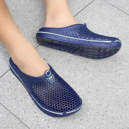 🔥Last Day 60% OFF - Orthopedic Anti-Slip Wedge Sandals  ( Buy 2 Free Shipping )