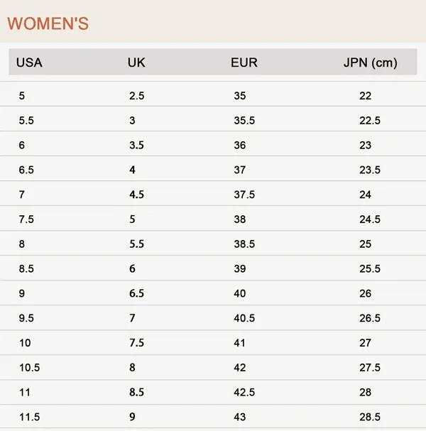 🔥Prime day 50% OFF -Women's Premium Orthopedic Sneakers