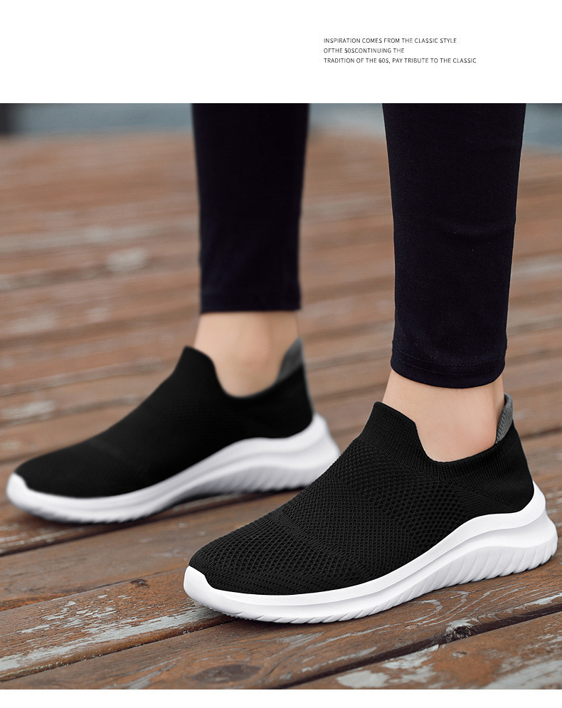 Recommended Women's New Fashion Casual Sneakers ( BUY 2 FREE SHIPPING )