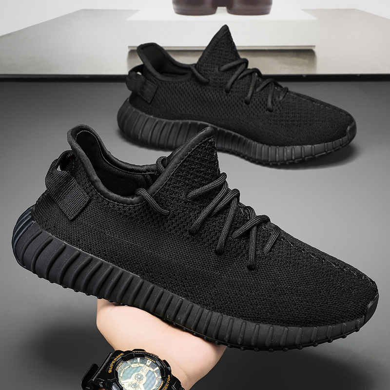 🔥Prime day 60% OFF -Women's Orthopedic Sneakers